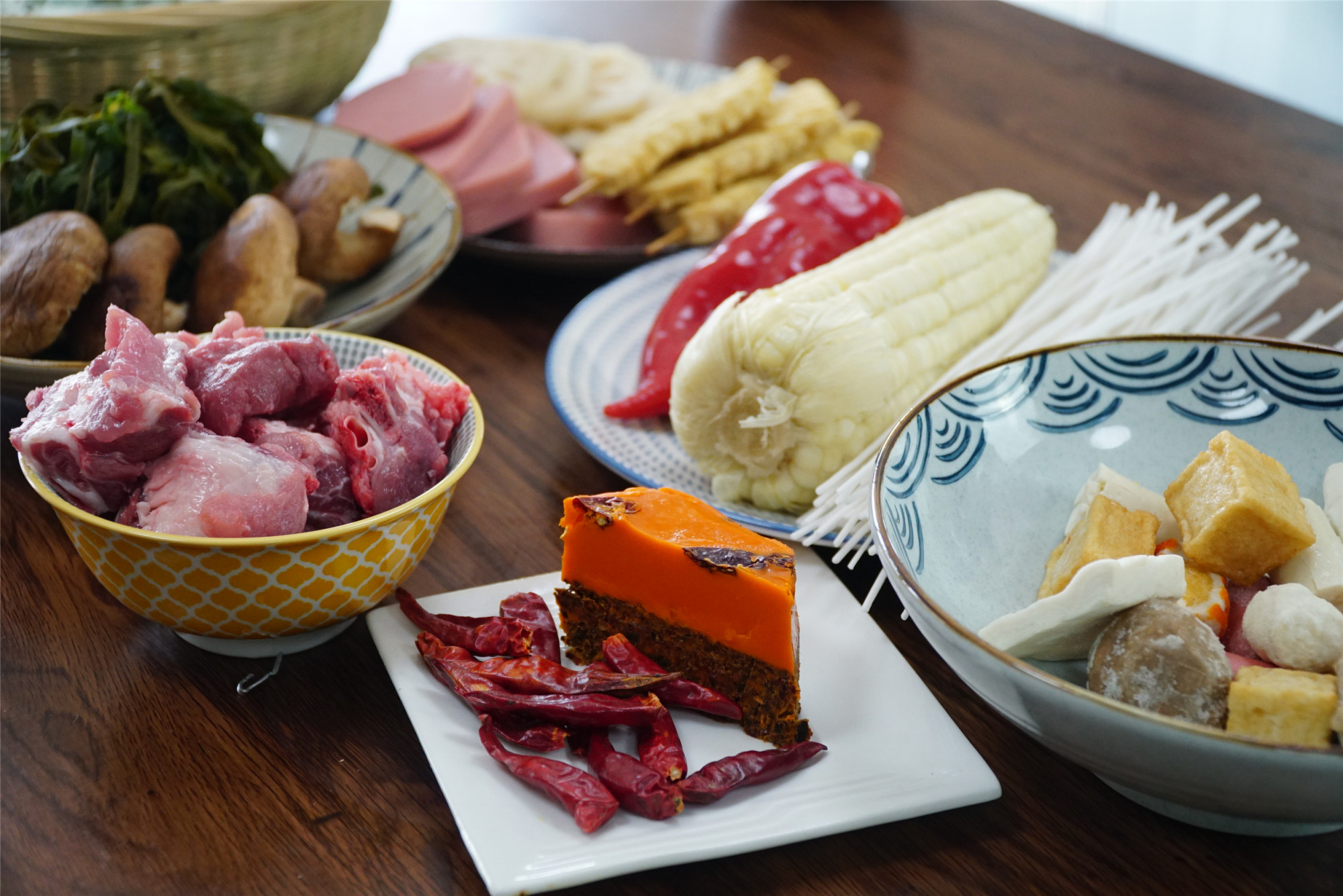 麻辣烫奶白汤好喝吗,麻辣烫奶白配方