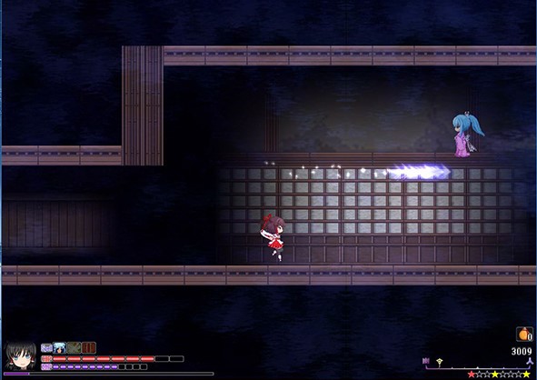 ghosthuntercorp娓告垙,ghosthunter