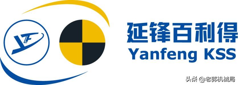 @微信官方,请把这篇“好车圣经”送给大家