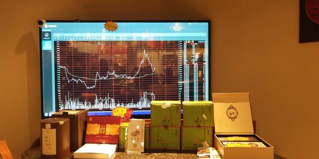 陈皮5克生姜10克茯苓5克泡水喝,陈皮泡水喝的十大好处