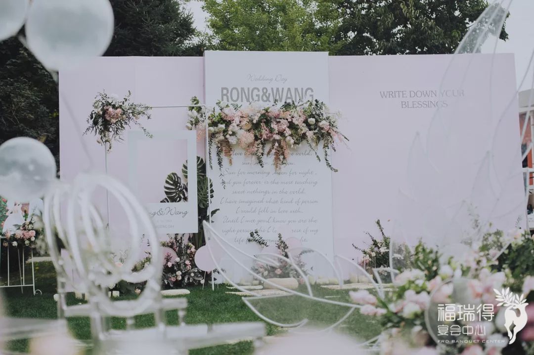 想要拍婚纱照的流程,拍婚纱照怎么与众不同