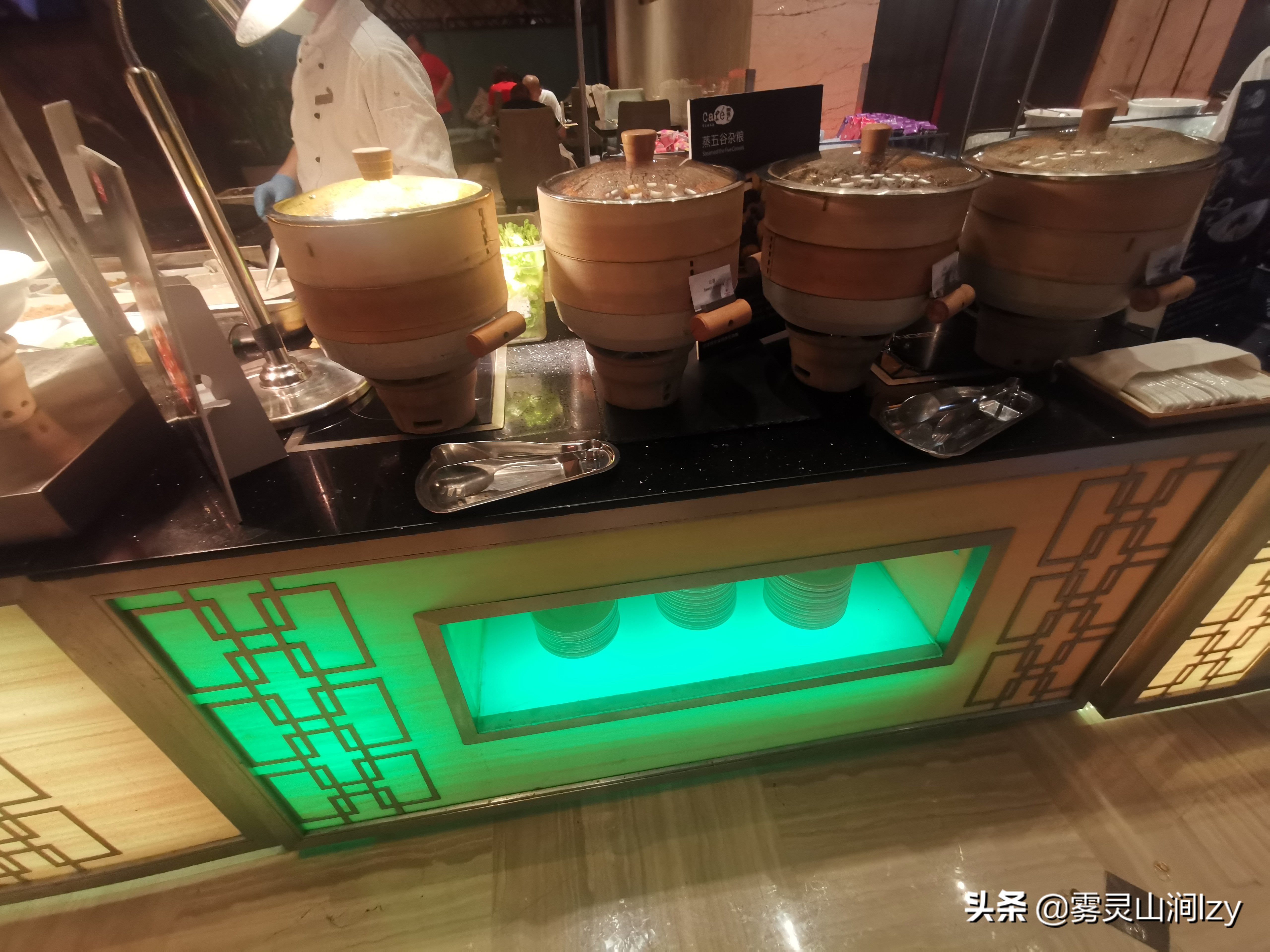 长沙万达公寓式酒店,长沙万达文华酒店套房