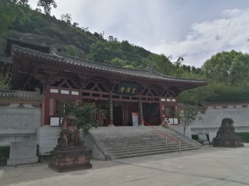千山万水旅行,千山万水自驾游视频