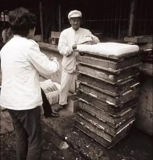 大连值得逛的老街,古色古香的大连老街