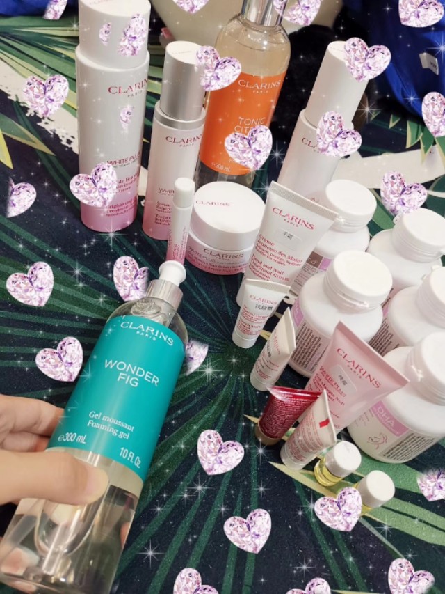 我的孕期记录,用什么记录孕期