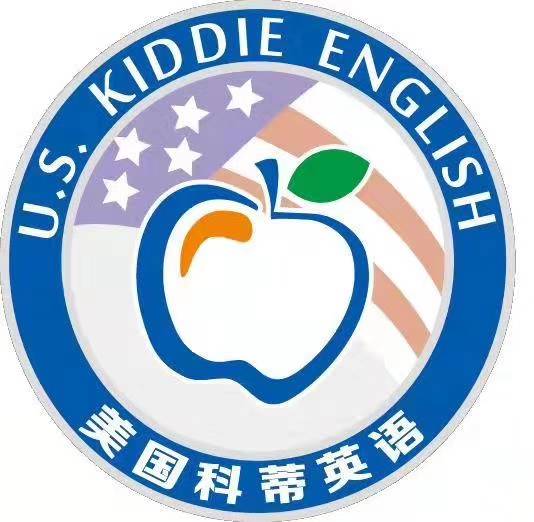 喜报｜美国科蒂思维英语无锡新吴校区被授予CICE国际英语新吴考点