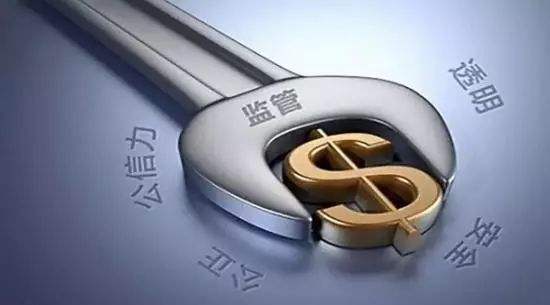 神马金融公司,神马金融在哪