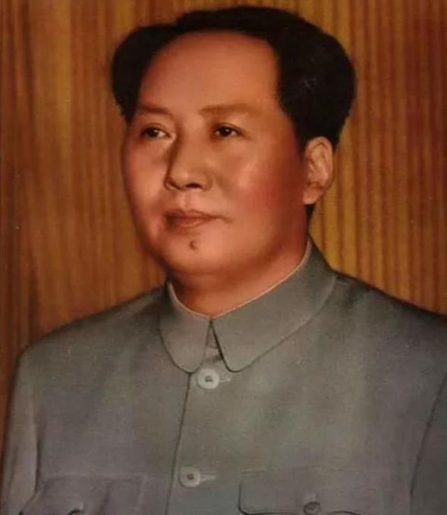 毛主席是如何评价十大元帅的?