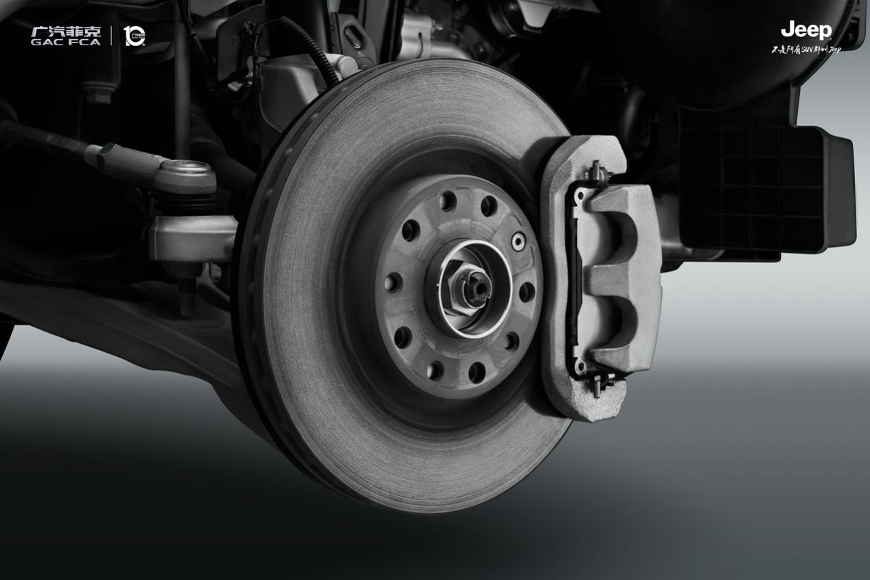 jeep车的优点和缺点,jeep车的质量怎么样