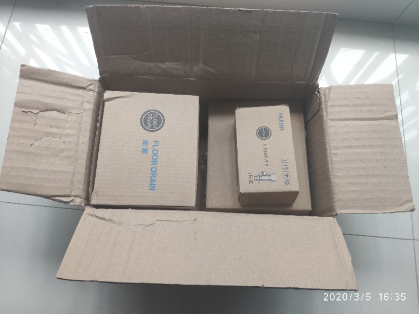 惠达卫浴带角阀吗,惠达卫浴洗脸盆水龙头