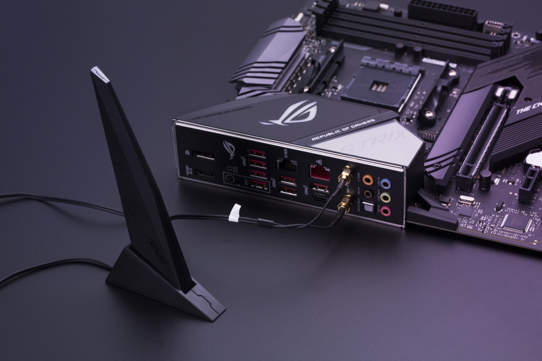 情人节情感表白信,情人节暖心表白图