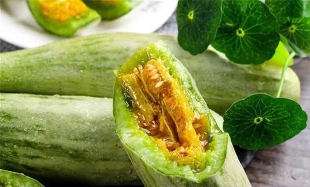 山东聊城莘县十大特产,山东莘县王庄集特产