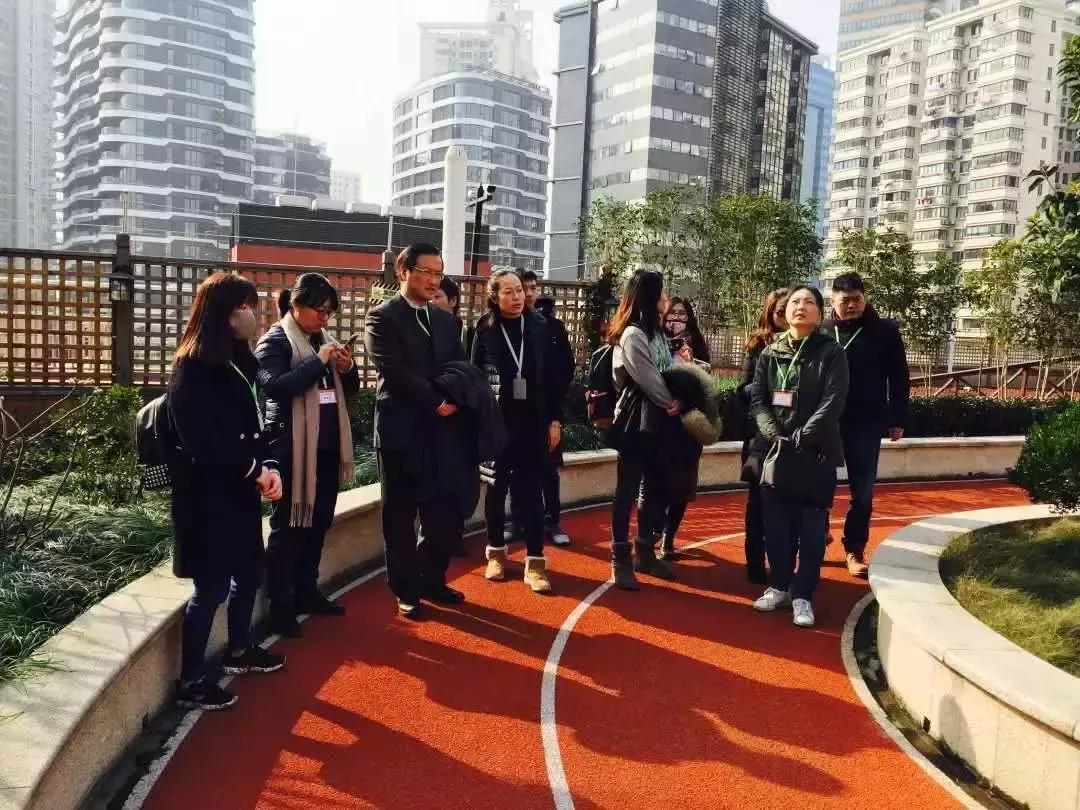 天津临港国际健康城规划,上海临港国际健康城