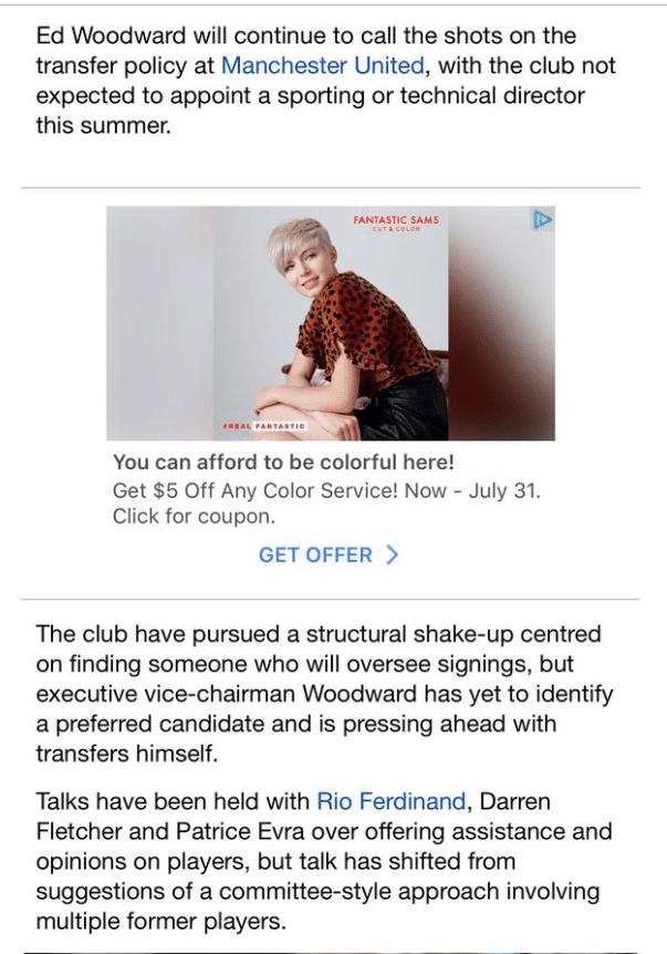 伍德沃德将离开曼联,伍德沃德离开曼联了吗