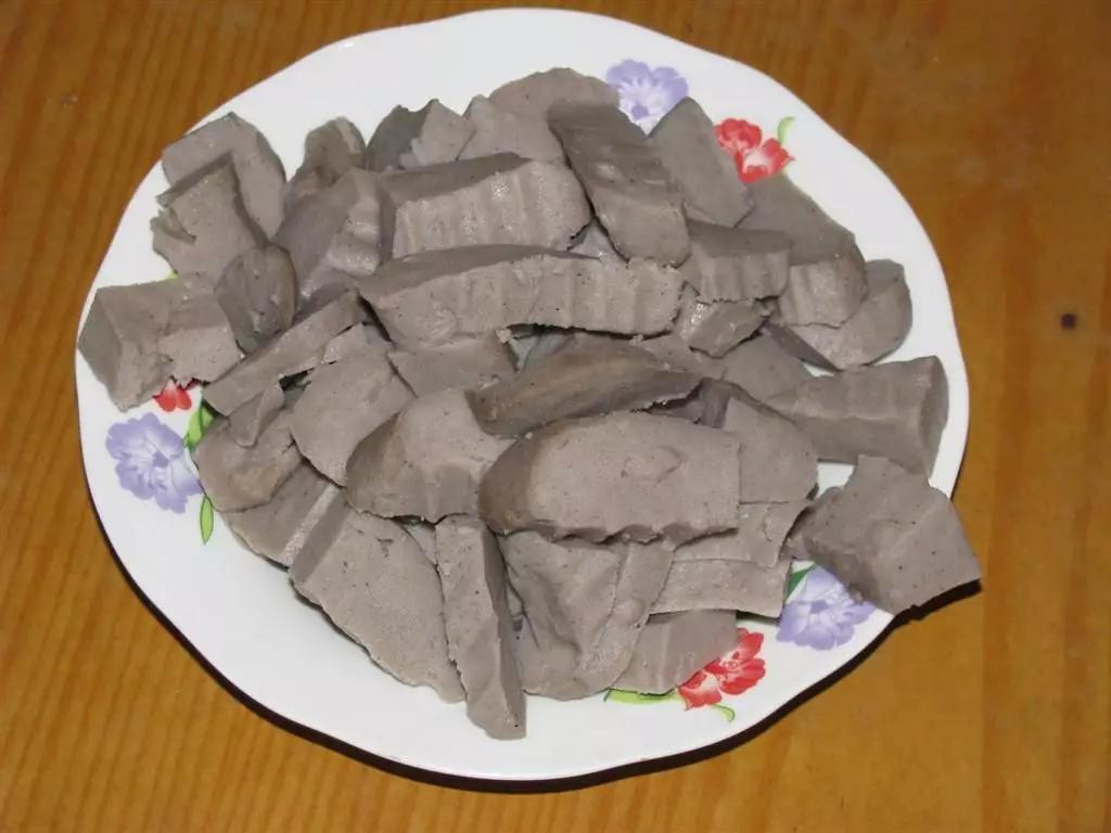 文化古都安阳美食你知道几个,安阳的美食和历史讲解