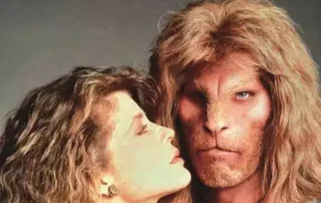 景德镇八十年代老照片,景德镇80年代老照片