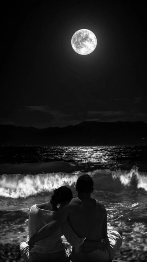 大眠一场,大睡一场的图片