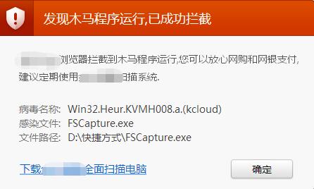 更新最新系统卡顿,更新系统会影响音质吗