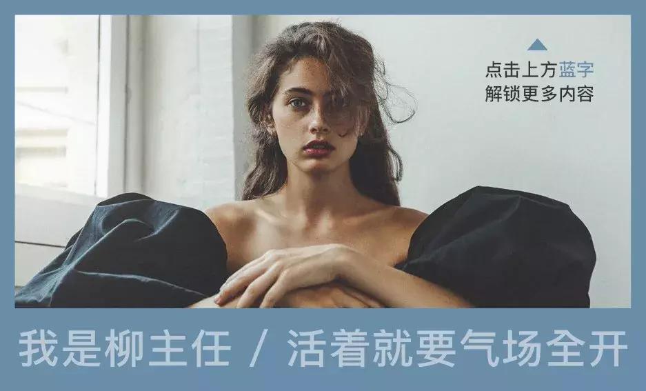 自我疗愈法则走出失恋,怎么从失恋的悲伤中走出来