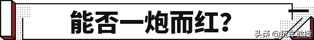 对标奔驰s级的电动车,对标s500奔驰