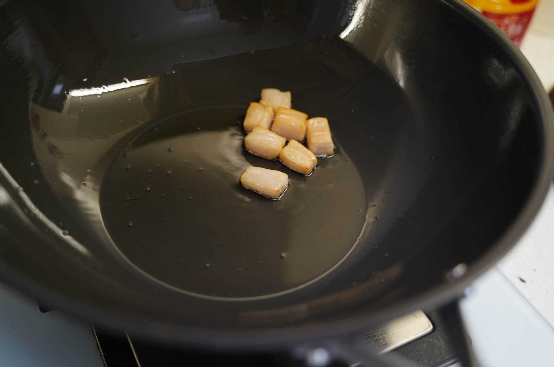 铁锅推荐三禾,三禾轻氮锅