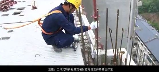 装配式建筑安装全过程,装配式涵洞安装施工流程