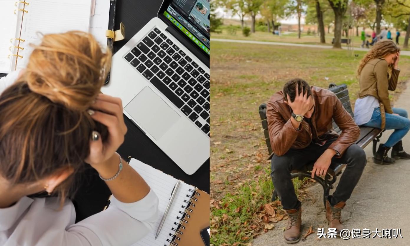 怎么调节男性性激素,怎么降低男性雌性激素