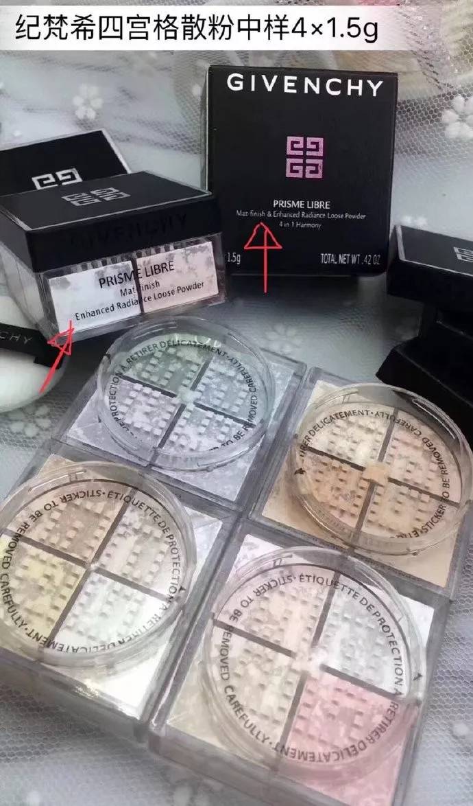 有史以来最牛的网红,狂网红