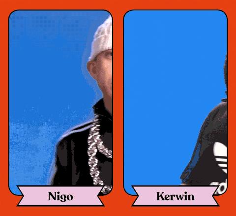 adidas贝壳头50周年城市限定广州,adidas贝壳头虎年限定青年蓝