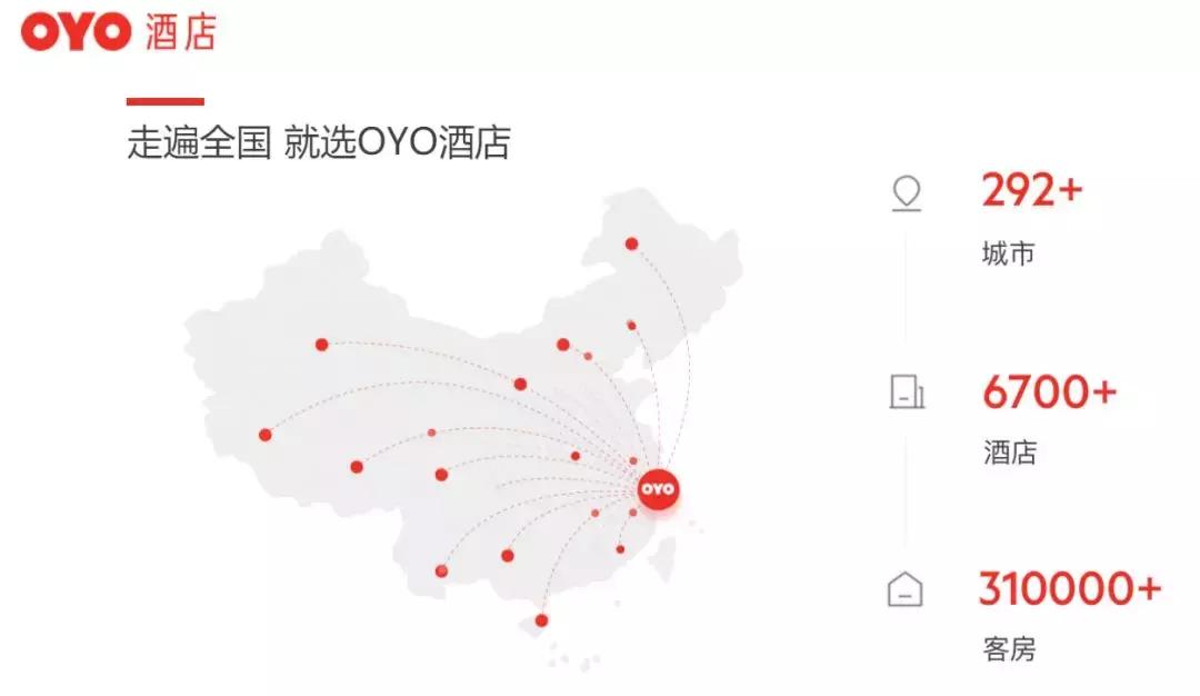 滴滴背后最大的投资,滴滴亏390万新闻