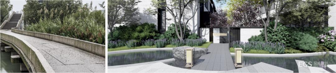 苏州龙湖景粼天著99平,苏州龙湖中锐景粼天著短租房子