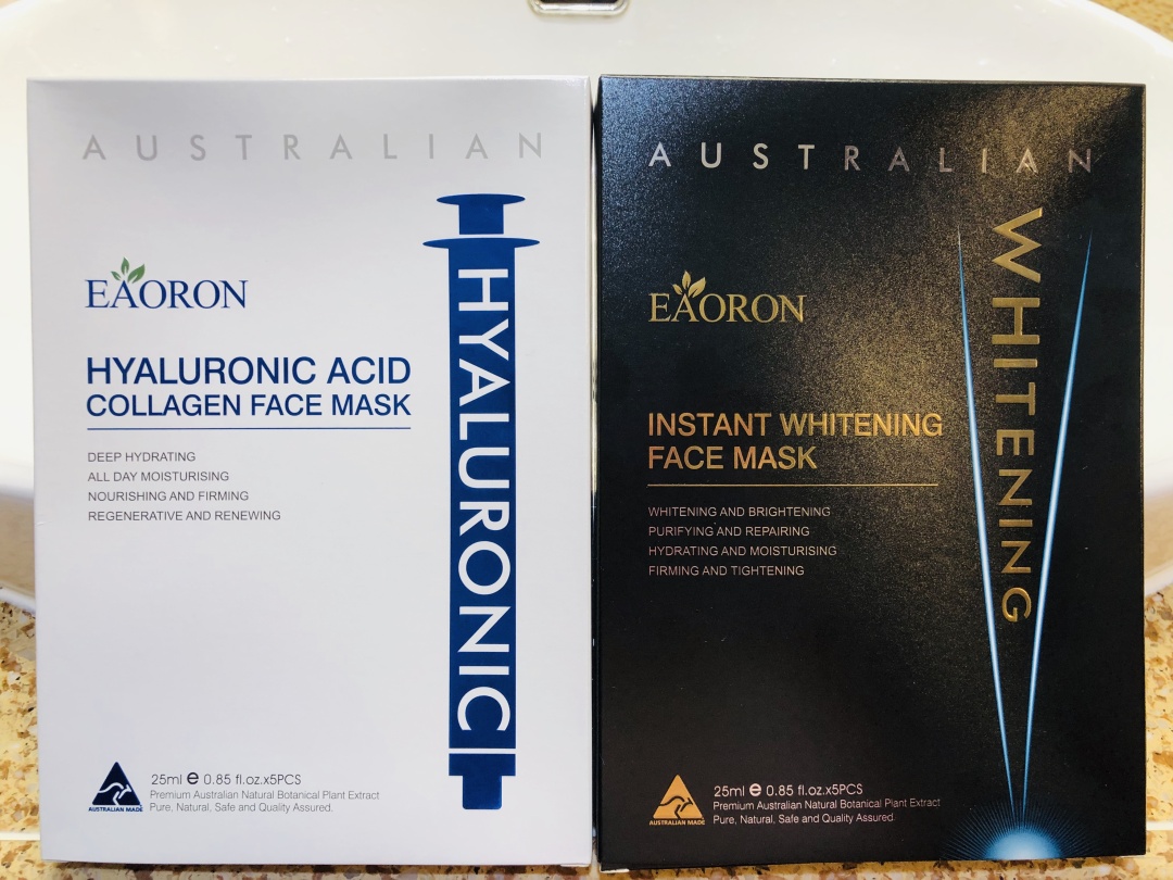 网红面膜测评小视频,网红面膜良心大评测