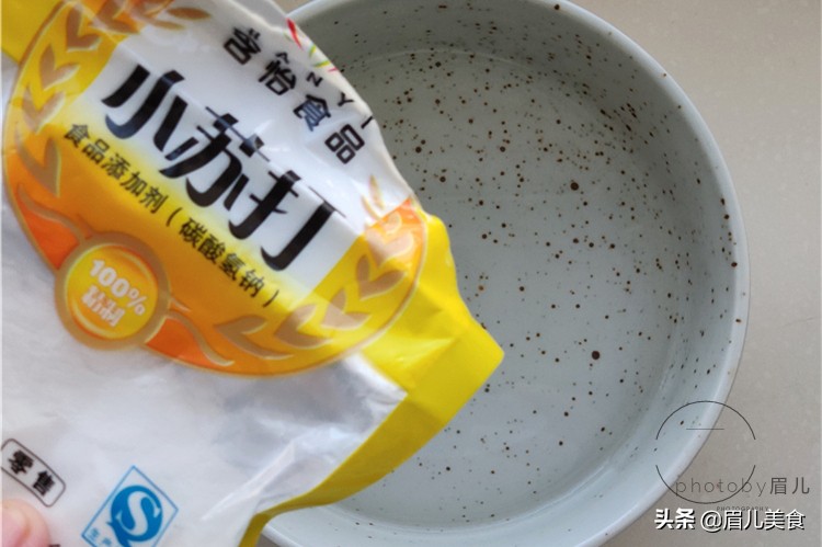 菠萝别再用盐水泡了,菠萝除了用盐水泡还可以怎么吃