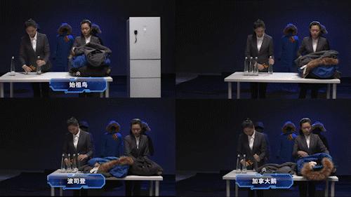 成都断崖式降温西岭雪山下雪,成都为什么会有断崖式降温