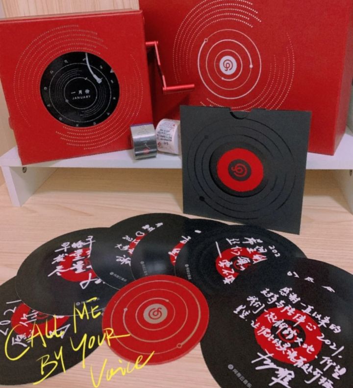 测试情侣默契度的问题 (怎么测试情侣之间有没有情侣值)