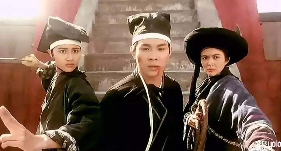 金庸经典怀旧金曲,经典金庸武侠金曲串烧