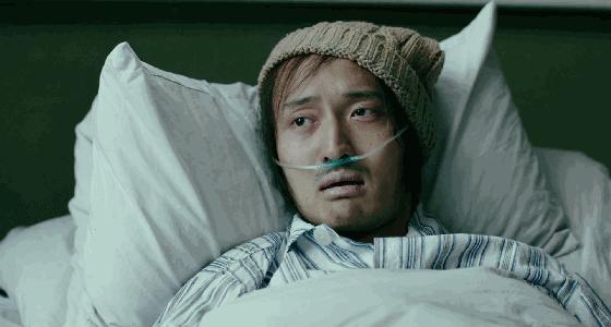 犯什么法可判无期,犯了什么法才会被司法局通报