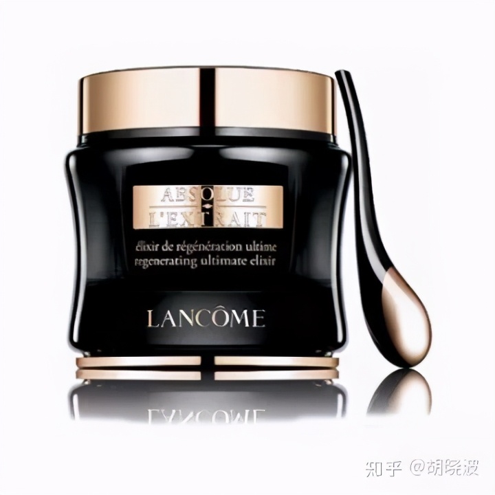 欧莱雅哪款眼霜中含玻色因,欧莱雅哪款含了玻色因高