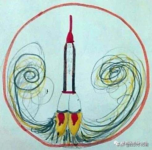 小学班徽设计5班太阳花,小学班徽设计公开课