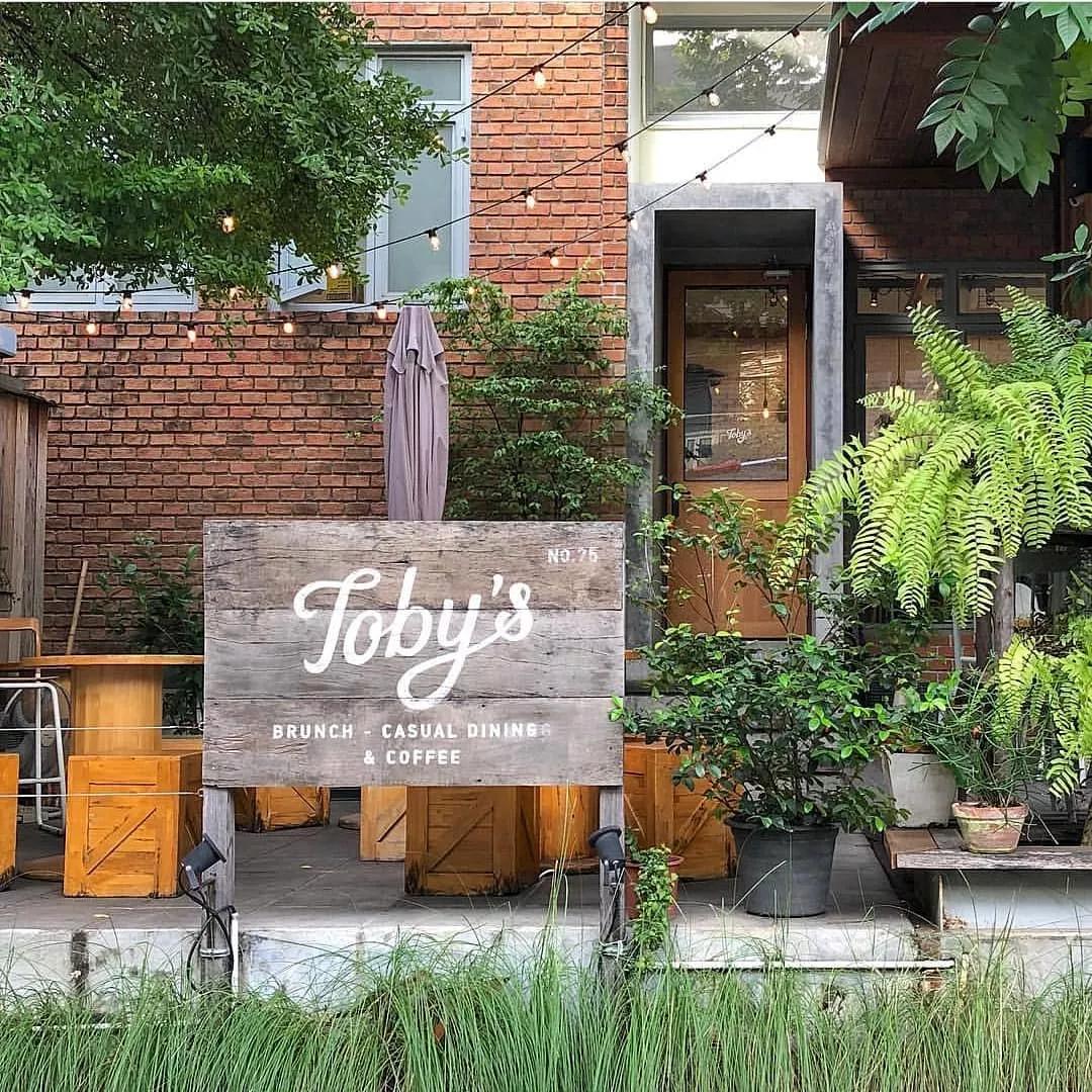 曼谷吃喝玩乐攻略大全,曼谷周边值得去的地方