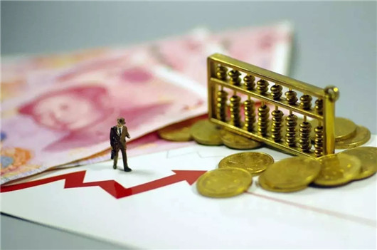 车企员工平均工资排名,中国车企普通一线员工工资排名