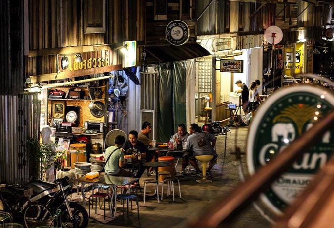 曼谷机场bts线路图,曼谷机场线和mrt是通票吗