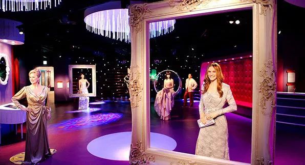 跨年境外旅行去哪里比较好,国外跨年去哪里玩合适