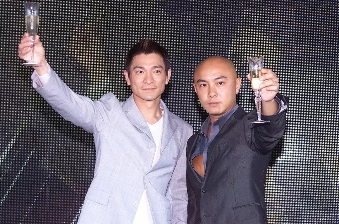 嗨唱转起来张卫健是哪一季,张卫健嗨唱转起来唱歌