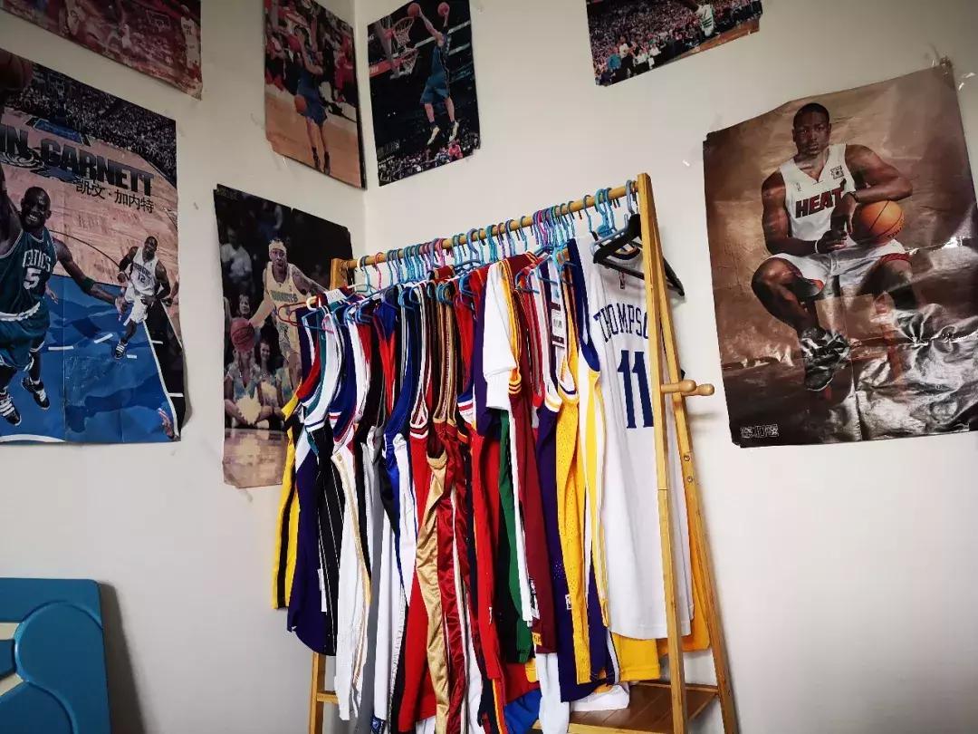 nba球衣闲鱼,闲鱼卖球衣正品