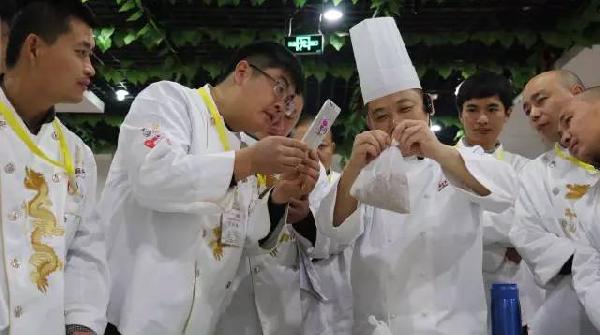 羊肉去膻味的最佳方法视频,用什么去除羊肉的膻味