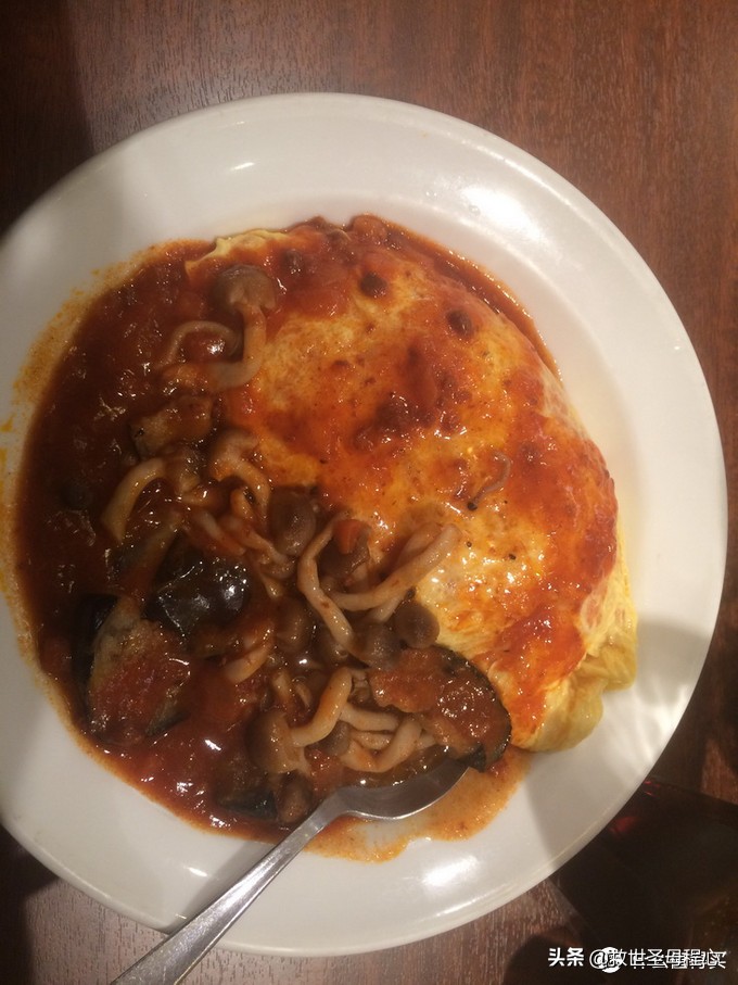 日本旅游工资流水单什么样,日本流水账式旅行