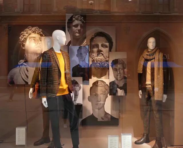 拜仁慕尼黑,拜仁慕尼黑vs莱比锡红牛