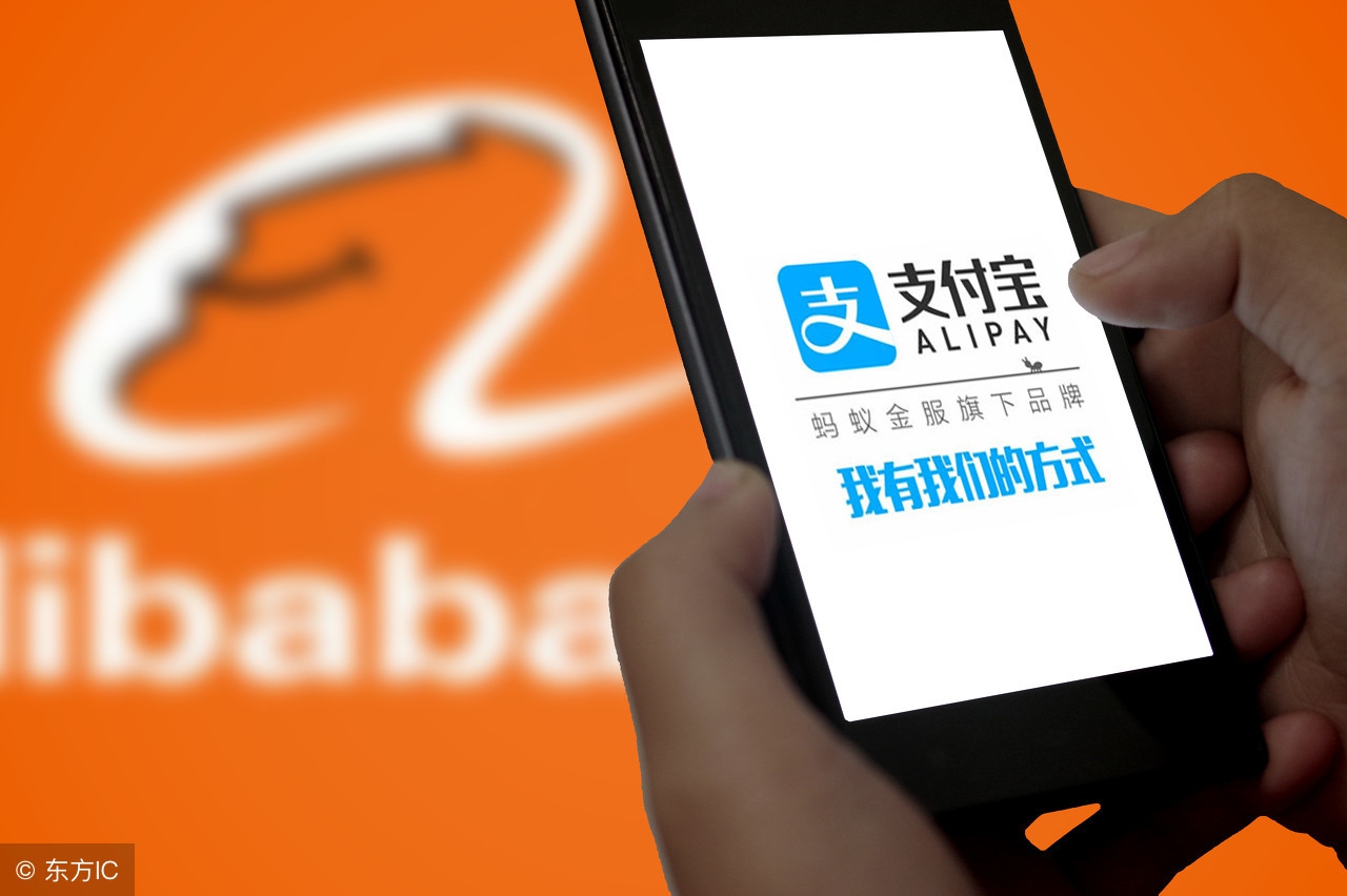 如何更好的销售床垫,怎么样卖床垫才能吸引顾客