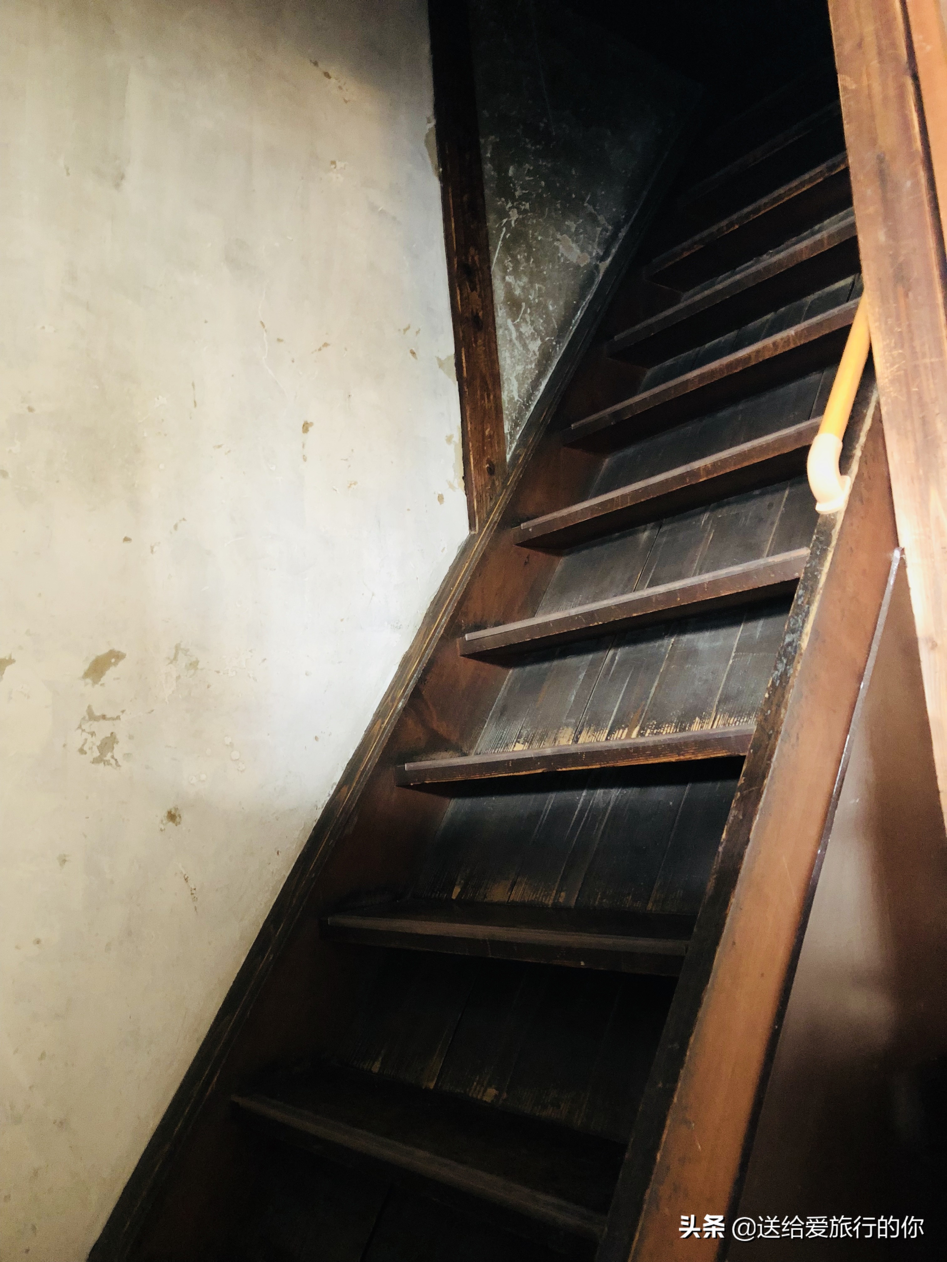 日本的旅游路线及行程计划,日本旅行路线攻略